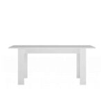 Fribo FRIT03-w Стіл обідній