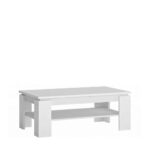 Fribo RVT24-w Стіл Журнальний