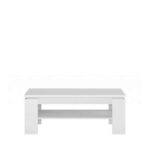 Fribo RVT24-w Стіл Журнальний