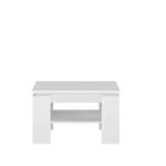 Fribo RVT25-w Стіл Журнальний