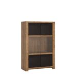 Havana Havv06 Вітрина 2d