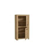 Havanna HVNS411R Комод правий 2D