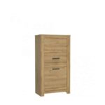 Havanna HVNS411R Комод правий 2D