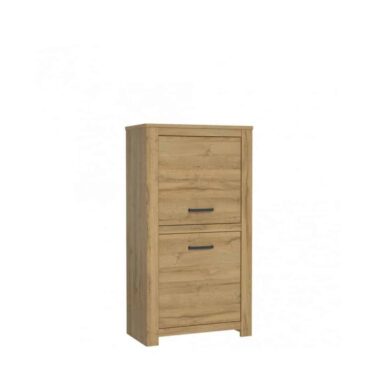 Havanna HVNS411R Комод правий 2D