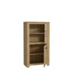 Havanna HVNV411R Вітрина права