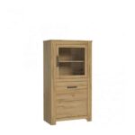 Havanna HVNV411R Вітрина права