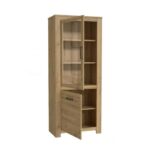 Havanna HVNV711L Вітрина ліва