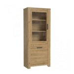 Havanna HVNV711L Вітрина ліва