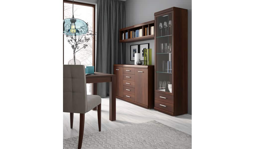 imperial-3-category-1024-600 Колекція меблів у вітальню чи їдальню Imperial. Виробник - фабрика MebleWojcik (Войчик) Польща