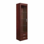 Imperial Typ 01 Вітрина 1d2s