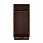 Imperial Typ 20 Шафа 2d2s