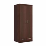 Imperial Typ 20 Шафа 2d2s