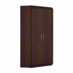 Imperial Typ 21 Шафа Кутова