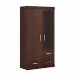 Imperial Typ 31 Вітрина 2d3s