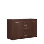 Imperial Typ 41 Комод 2d5s