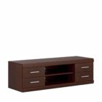 Imperial Typ 51 Тумба Rtv 4s