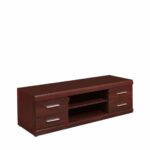 Imperial Typ 51 Тумба Rtv 4s