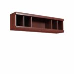 Imperial Typ 61 Полиця