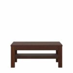 Imperial Typ 70 Стіл Журнальний