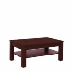 Imperial Typ 70 Стіл Журнальний