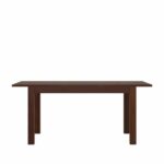 Imperial Typ 75 Стіл Обідній