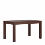 Imperial Typ 75 Стіл Обідній