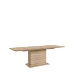 Julietta EST42 Стіл обідній