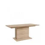 Julietta EST42 Стіл обідній