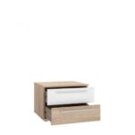 Julietta JLTK021 Тумба до ліжка