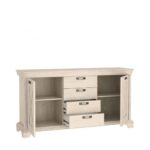 Kashmir KSMK26 Комод