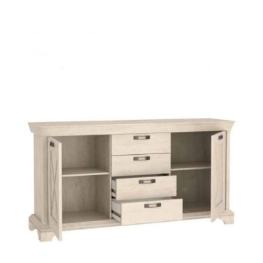 Kashmir KSMK26 Комод