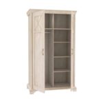 Kashmir KSMS82 Шафа 2D