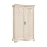 Kashmir KSMS82 Шафа 2D