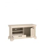 Kashmir KSMT22 Тумба RTV 1D1S