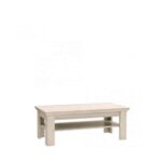 Kashmir KSMT30 Стіл журнальний