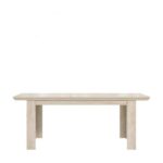 Kashmir KSMT40 Стіл обідній