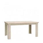 Kashmir KSMT40 Стіл обідній