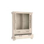 Kashmir KSMV64 Вітрина 2D2S