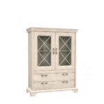 Kashmir KSMV64 Вітрина 2D2S