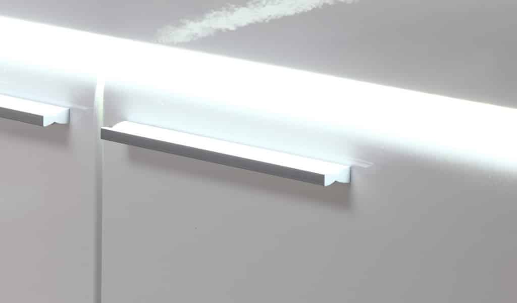 l-light-3-category-1024-600 Колекція меблів для вітальні L-Light. Виробник - фабрика Forte Meble (Меблі Форте) Польща