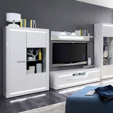 Меблі Forte - 15 » Меблі Forte Меблі Forte - 14 » Агата Меблі