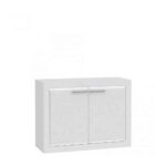 L-Light LLGK221B Комод 2D