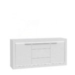 L-Light LLGK231B Комод 2D3S