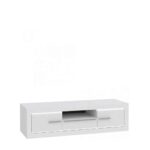 L-Light LLGT134B Тумба RTV 3S