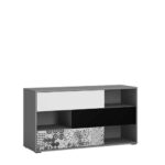 Laser Lask01а Комод 3s
