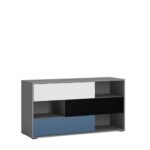 Laser Lask01в Комод 3s