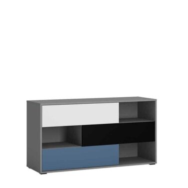 Laser Lask01в Комод 3s