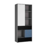 Laser Lasr01в Пенал