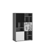 Laser Lasr02а Пенал