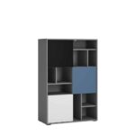 Laser Lasr02в Пенал